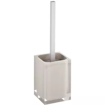 Ершик для унитаза Bemeta