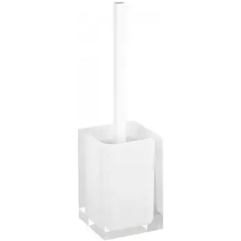 Ершик для унитаза Bemeta