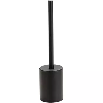 Ершик для унитаза Bemeta