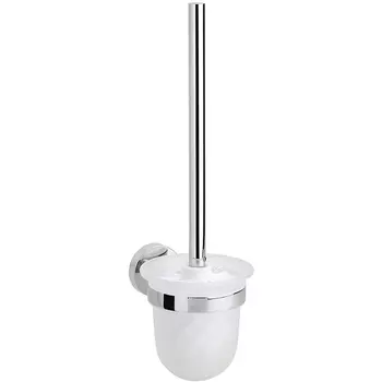 Ершик для унитаза Bemeta