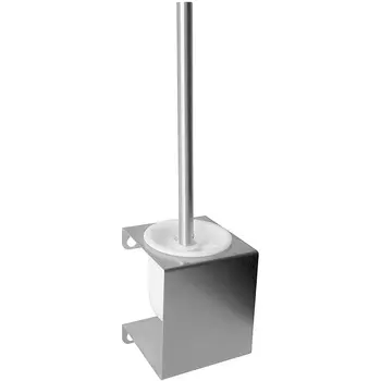 Ершик для унитаза Bemeta