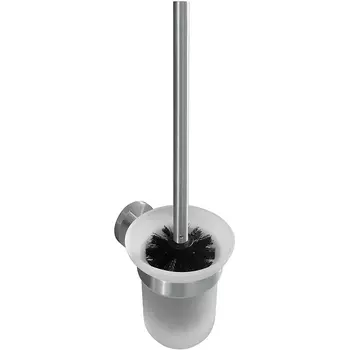 Ершик для унитаза Bemeta