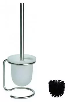 Ершик для унитаза Bemeta