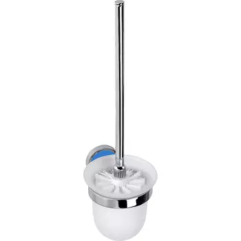 Ершик для унитаза Bemeta