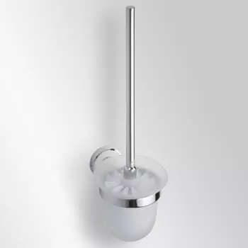 Ершик для унитаза Bemeta