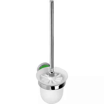 Ершик для унитаза Bemeta