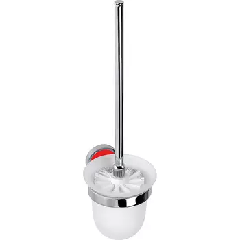 Ершик для унитаза Bemeta