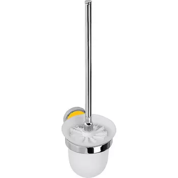 Ершик для унитаза Bemeta