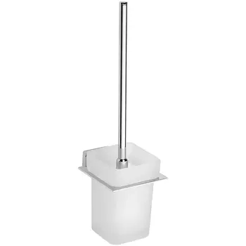 Ершик для унитаза Bemeta