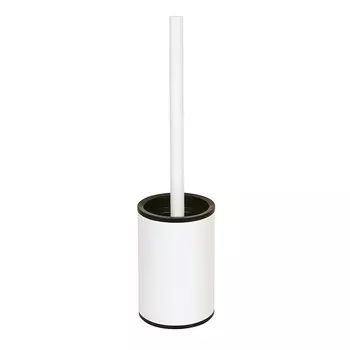 Ершик для унитаза Bemeta