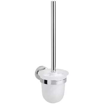 Ершик для унитаза Bemeta