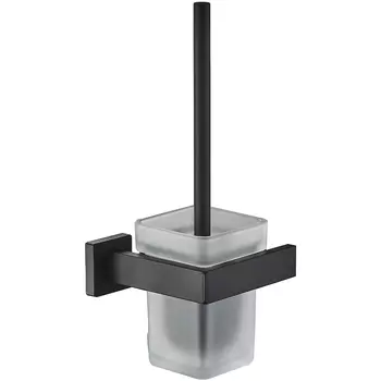 Ершик для унитаза Boch Mann