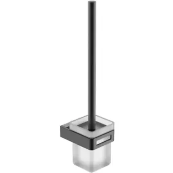 Ершик для унитаза Boheme