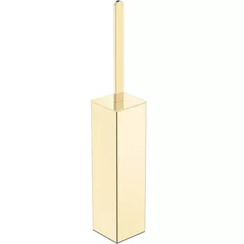 Ершик для унитаза Boheme