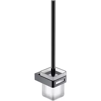 Ершик для унитаза Boheme