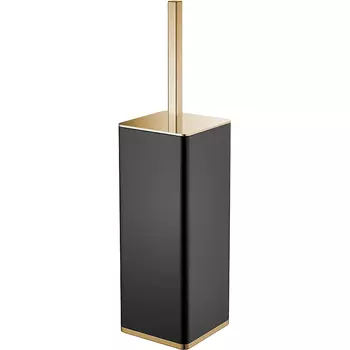 Ершик для унитаза Boheme