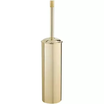 Ершик для унитаза Boheme