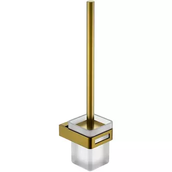 Ершик для унитаза Boheme