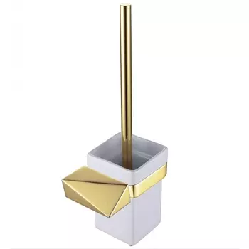 Ершик для унитаза Boheme