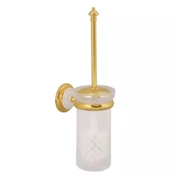 Ершик для унитаза Boheme