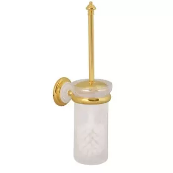 Ершик для унитаза Boheme