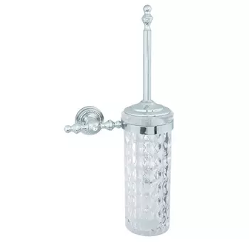 Ершик для унитаза Boheme