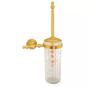 Ершик для унитаза Boheme