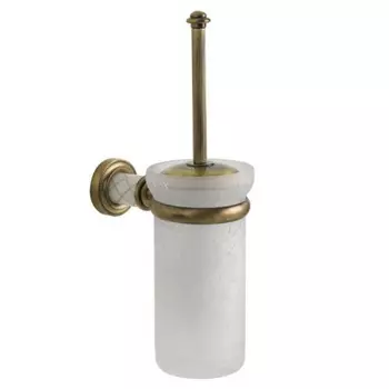 Ершик для унитаза Boheme