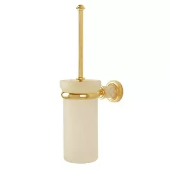 Ершик для унитаза Boheme