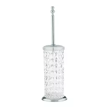 Ершик для унитаза Boheme