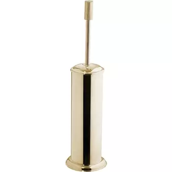 Ершик для унитаза Boheme