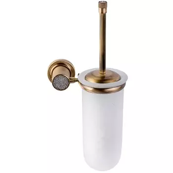 Ершик для унитаза Boheme