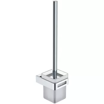 Ершик для унитаза Boheme