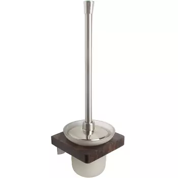 Ершик для унитаза Bronze de Luxe