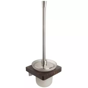 Ершик для унитаза Bronze de Luxe