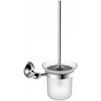 Ершик для унитаза CeramaLux