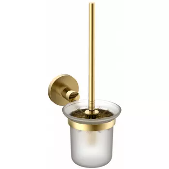 Ершик для унитаза CeramaLux