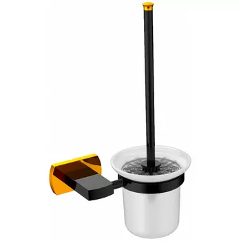 Ершик для унитаза CeramaLux
