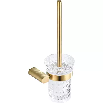 Ершик для унитаза CeramaLux