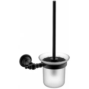 Ершик для унитаза CeramaLux