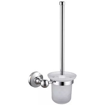 Ершик для унитаза CeramaLux