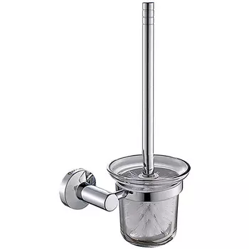 Ершик для унитаза CeramaLux