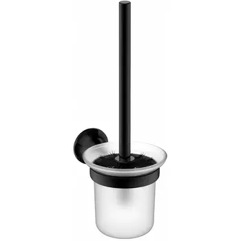 Ершик для унитаза CeramaLux