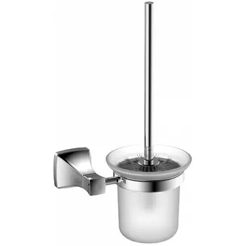 Ершик для унитаза CeramaLux