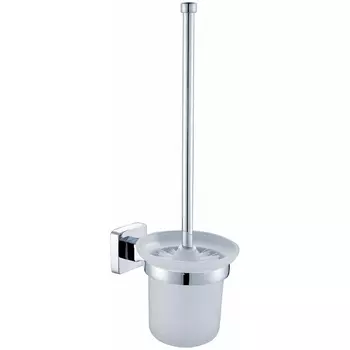 Ершик для унитаза CeramaLux