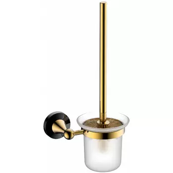 Ершик для унитаза CeramaLux