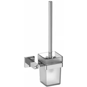 Ершик для унитаза CeramaLux