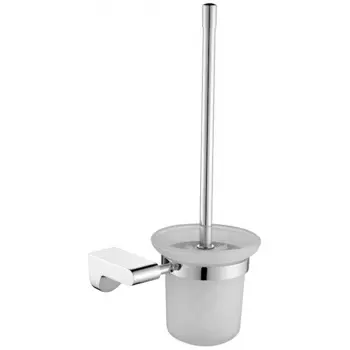 Ершик для унитаза CeramaLux