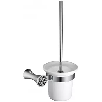 Ершик для унитаза CeramaLux