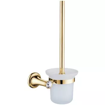 Ершик для унитаза CeramaLux